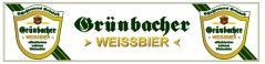 Grünbacher Brauerei.jpg
